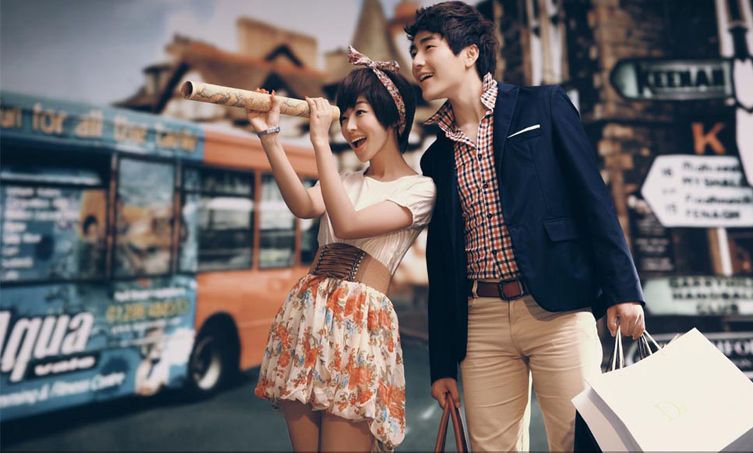 南宁毛毛匠电商APP开发案例