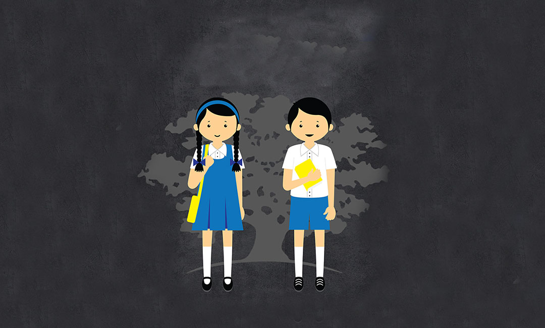 南宁怪咖空间深度文章代写案例