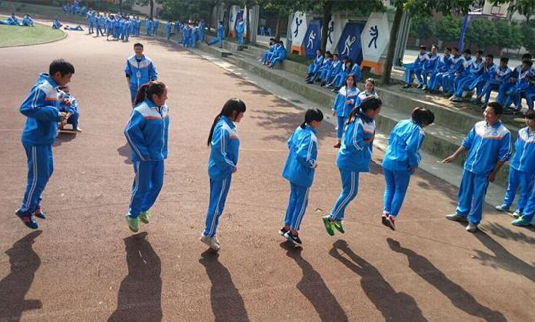 南宁课课百度知道案例