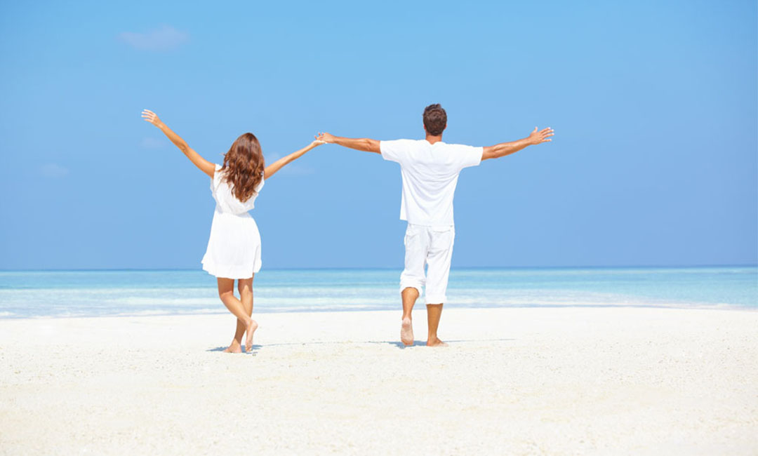 南宁正定在线网站开发案例