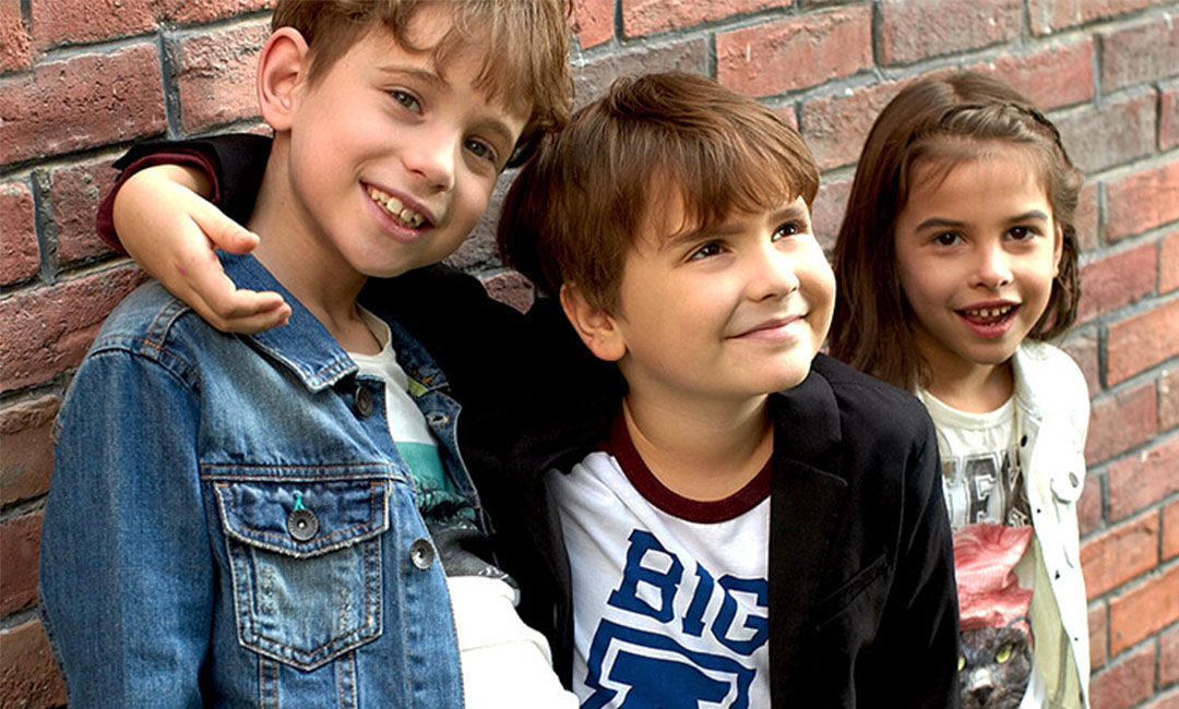 南宁花印快时尚SEM案例:经过一年优化,点击率提升了53%