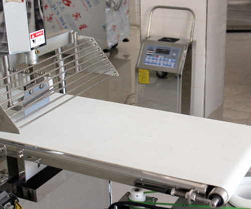 南宁AORODO牌移动臭氧发生器