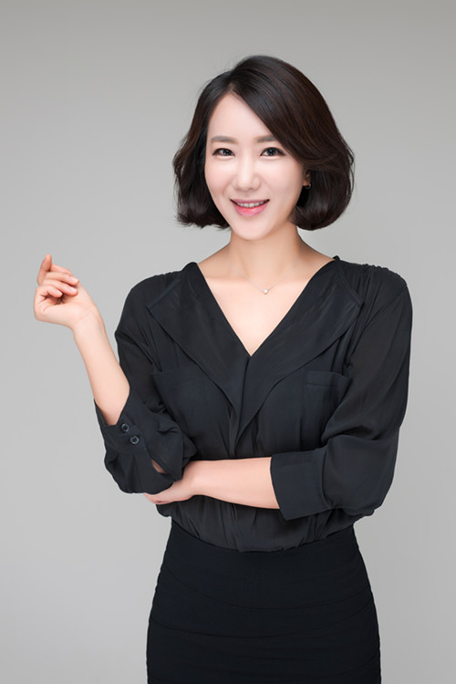 南宁千佼填 国际高级纹绣师